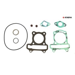 Pochette haut moteur athena YAMAHA YFM RAPTOR 50 09/13 Pochette haut moteur athena YAMAHA YFM RAPTOR 50 09/13
