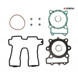 POCHETTE HAUT MOTEUR ATHENA YAMAHA DT250 MX POCHETTE HAUT MOTEUR ATHENA YAMAHA DT250 MX