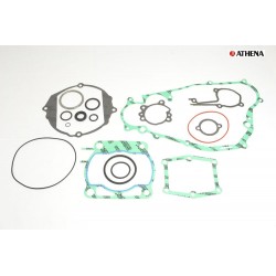 POCHETTE COMPLETE DE JOINTS ATHENA COMPATIBLE YAMAHA YZ 250 86-87