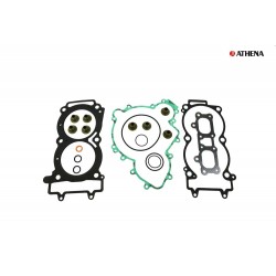 ATHENA POCHETTE HAUT MOTEUR SUZUKI 450 LTR DIA 100 MM ATHENA POCHETTE HAUT MOTEUR SUZUKI 450 LTR DIA 100 MM