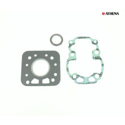 POCHETTE DE JOINTS HAUT MOTEUR ATHENA SUZUKI RMX 50 POCHETTE DE JOINTS HAUT MOTEUR ATHENA SUZUKI RMX 50