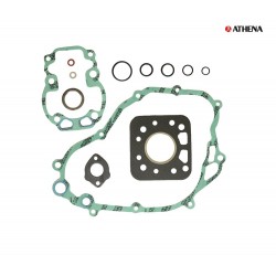 POCHETTE COMPLETE DE JOINTS ATHENA SUZUKI RMX 50 POCHETTE COMPLETE DE JOINTS ATHENA SUZUKI RMX 50