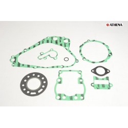 Pochette complete SUZUKI RM 80 86-88 Pochette complete SUZUKI RM 80 86-88