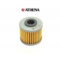 Filtre à huile Athena  54.13116