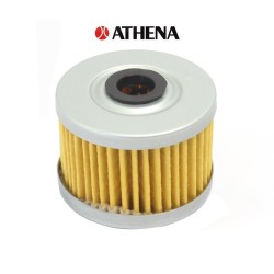 Filtre à huile Athena = MX-07157 = HF207
