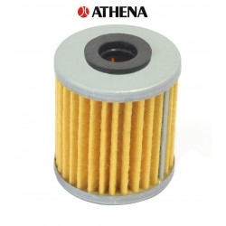 Filtre à huile Type Athena XR - KXF 450