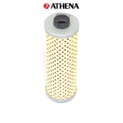 FILTRE A HUILE ATHENA FILTRE A HUILE ATHENA