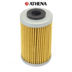 Filtre à huile Athena