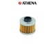 Filtre à huile Athena