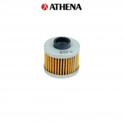 Filtre à huile Athena Filtre à huile Athena