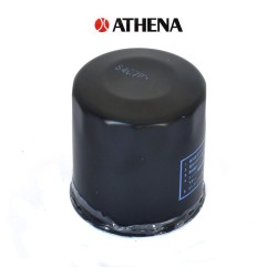 Filtres à huile ATHENA = X.OF156