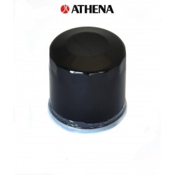 Filtre à huile Athena Filtre à huile Athena