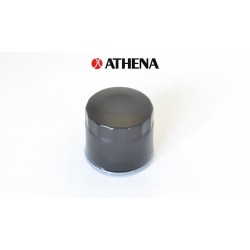Filtre à huile Athena