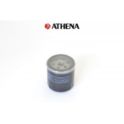 Filtre à huile Athena BMW