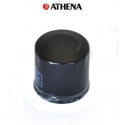 Filtre à huile Athena Triumph