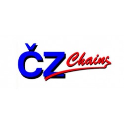 ATTACHE RAPIDE CZ 520 X-RING ATTACHE RAPIDE CZ 520 X-RING