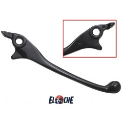 UTILISER MX-08483-1 UTILISER MX-08483-1