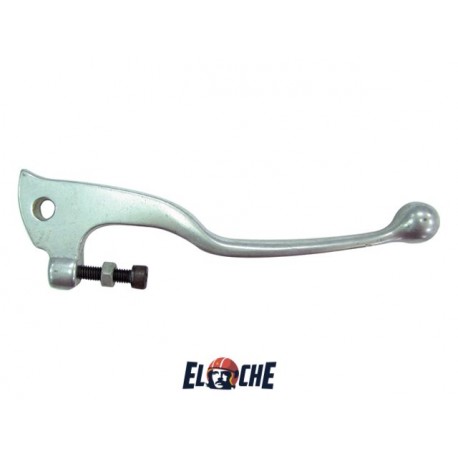 Pédale de frein arrière STRONGBRAKE YAMAHA YZ / YZF / WRF 125 / 250 / 400 / 426 / 450 1997 - 2022