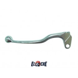 CLUTCH LEVER RM125 04/06 - YZ85 02/06 - RM250 97/05  250 WR DNRO USE MC-08176-1