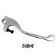 LEVIER DE FREIN PSYCHIC HONDA CR85 03/07 / CRF250 04/06 / XR400 96/04+ GAS GAS /