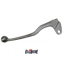 LEVIER D'EMBRAYAGE PSYCHIC YAMAHA YZ 90/99 LEVIER D'EMBRAYAGE PSYCHIC YAMAHA YZ 90/99