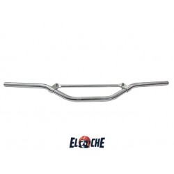 GUIDON PSYCHIC GUIDON PSYCHIC