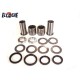 KIT DE ROULEMENTS BRAS OSCILLIANT PSYCHIC SUZUKI RM125/250 96/09