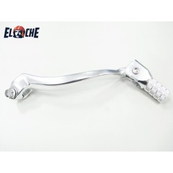 SELECTEUR PSYCHIC POUR YAMAHA 4T + YZ400 SELECTEUR PSYCHIC POUR YAMAHA 4T + YZ400