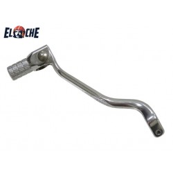 SELECTEUR PSYCHIC HONDA CR250 84/03 SELECTEUR PSYCHIC HONDA CR250 84/03