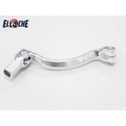 SELECTEUR PSYCHIC HONDA CR125 83/07 SELECTEUR PSYCHIC HONDA CR125 83/07