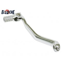 SELECTEUR PSYCHIC YAMAHA YZ125 05/21/ 250 YZ 2006/2020