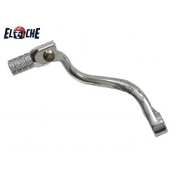 SELECTEUR PSYCHIC POUR KTM MULTI MODELE SELECTEUR PSYCHIC POUR KTM MULTI MODELE