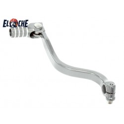 Selecteur Elche SUZUKI RM80/85 89/08 Selecteur Elche SUZUKI RM80/85 89/08