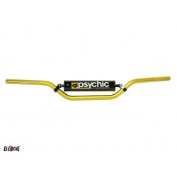 GUIDON AVEC BARRE Elche HONDA CR OR GUIDON AVEC BARRE Elche HONDA CR OR