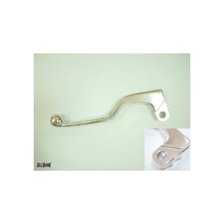 LEVIER D'EMBRAYAGE PSYCHIC HONDA CRF450/250 07/22
