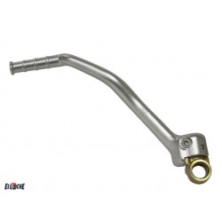 UTILISER MX-08943SL UTILISER MX-08943SL