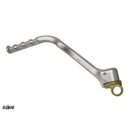 KICK PSYCHIC KTM 250/530 2011/15 + HUSQVARNA 4TPS 14/15 + HUSABERG 4TPS 12/14