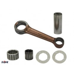 KIT BIELLE PSYCHIC COMPATIBLE KTM 200 98/2010 RX-70006