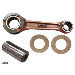 KIT BIELLE PSYCHIC COMPATIBLE KTM 85 SX 2013/2023 03.6113  RX-70016