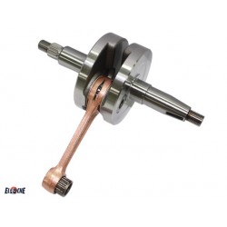 KIT VILEBREQUIN PSYCHIC HONDA CR80/85 86/04