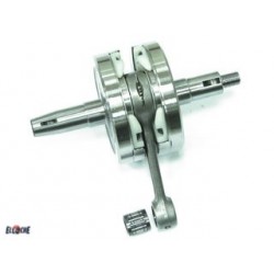 KIT VILEBREQUIN PSYCHIC KAWASAKI KX125 03/06  HR004055