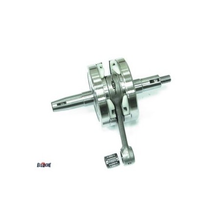 KIT VILEBREQUIN PSYCHIC KAWASAKI KX125 03/06  HR004055