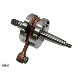 KIT VILEBREQUIN PSYCHIC COMPATIBLE KAWASAKI KX 80/85 91/05