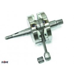 KIT VILEBREQUIN PSYCHIC COMPATIBLE YAMAHA YZ125 05/20  WPC163 MX-09133