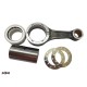 KIT BIELLE PSYCHIC COMPATIBLE HONDA CRF 250 2004/2017