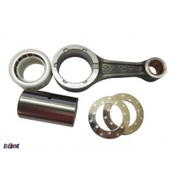 KIT BIELLE PSYCHIC COMPATIBLE HONDA CRF 250 2004/2017