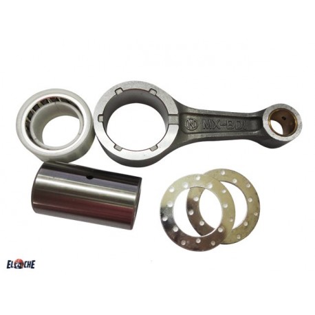 KIT BIELLE PSYCHIC COMPATIBLE HONDA CRF 250 2004/2017