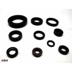 POCHETTE DE JOINTS SPI MOTEUR PSYCHIC HONDA 250 CR 1985/2007