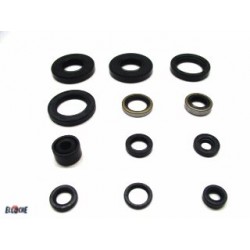 POCHETTE DE JOINTS SPI MOTEUR PSYCHIC KAWASAKI A 85 KX 65 85