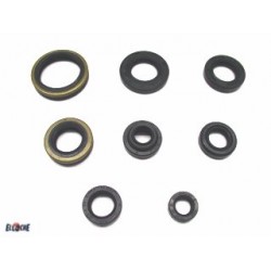 POCHETTE DE JOINTS SPI MOTEUR PSYCHIC SUZUKI 80 85 RM 1990/2015